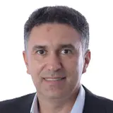 Foto de Delegado Araujo