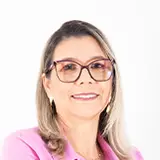 Foto de Prof . Marcilene