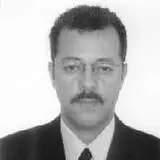 Foto de Roberto Sobrinho