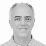Foto de Dr Mauro Nazif