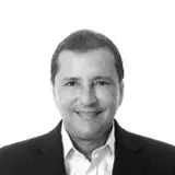 Foto de Dr Hildon