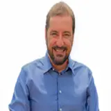 Foto de Hildon Chaves
