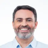 Foto de Leonardo Barreto de Moraes