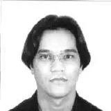 Foto de Dr. Charles
