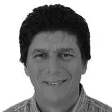 Foto de Zé Ribeiro