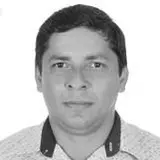 Foto de Edilson Alencar