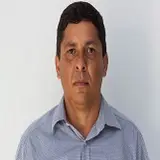 Foto de Edilson Alencar