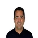 Foto de Sergio do Skinão