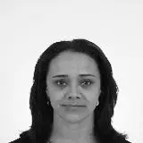 Foto de Ediane Maria Moreira