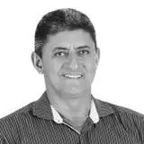 Foto de Evandro Epifanio de Faria
