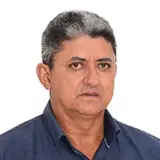 Foto de Evandro Epifanio de Faria