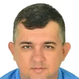 Foto de Eder Paraguai