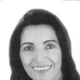 Foto de Mileni Mota