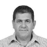 Foto de Cesar Cassol