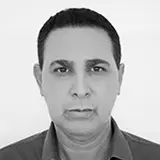 Foto de Aldo Julio