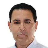 Foto de Aldo Julio