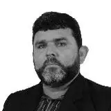 Foto de Jurandir de Oliveira