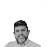 Foto de Jurandir de Oliveira