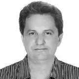 Foto de Zé Rover