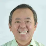 Foto de Eduardo Japonês