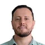 Foto de Delegado Flori