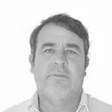 Foto de Cornelio Duarte