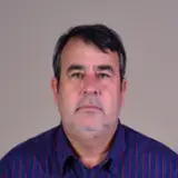 Foto de Cornelio Duarte de Carvalho