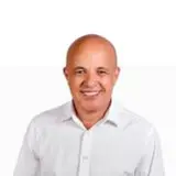 Foto de Edilson Crispin Dias
