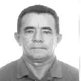 Foto de Jose Brasileiro