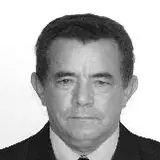 Foto de Zé Brasileiro