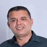Foto de Marcélio Brasileiro