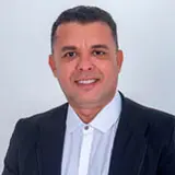 Foto de Marcélio Brasileiro