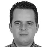 Foto de Raniery Luiz Fabris