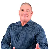 Foto de Jair Luiz