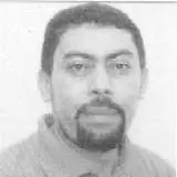 Foto de Mariton Benedito de Holanda