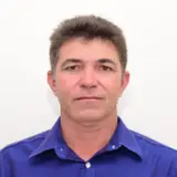 Foto de Denair Pedro da Silva