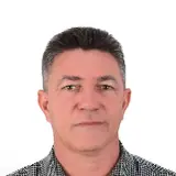 Foto de Denair Pedro da Silva