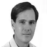Foto de Dr. Romeu