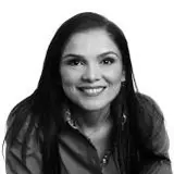 Foto de Helma Amorim
