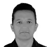 Foto de Toninho Correa