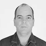 Foto de Roni Irmaozinho
