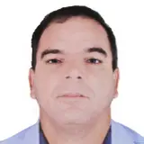Foto de Roni Irmãozinho