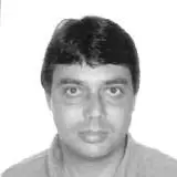 Foto de Varley Goncalves Ferreira