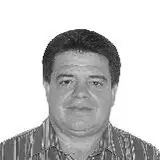Foto de Nadelson de Carvalho