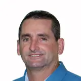 Foto de Prof Cleiton Cheregatto
