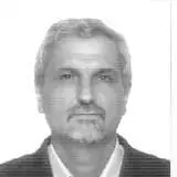 Foto de Adelino Follador
