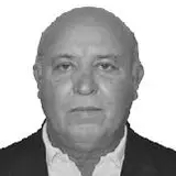 Foto de Edmar Amorim