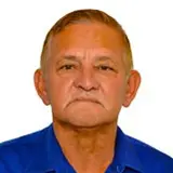Foto de Daniel Marcelino da Silva