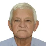 Foto de Daniel Marcelino da Silva