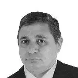 Foto de Oscimar Ferreira